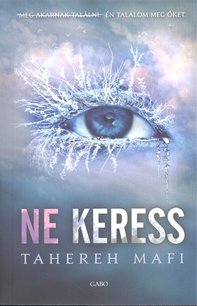 Ne keress