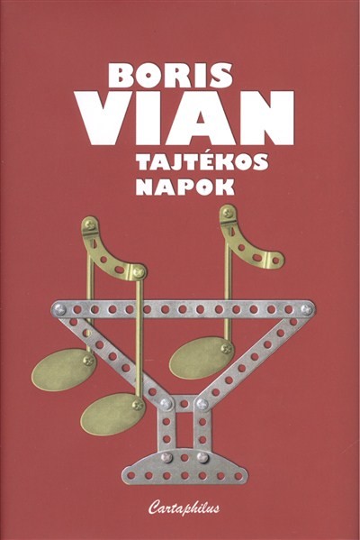 TAJTÉKOS NAPOK
