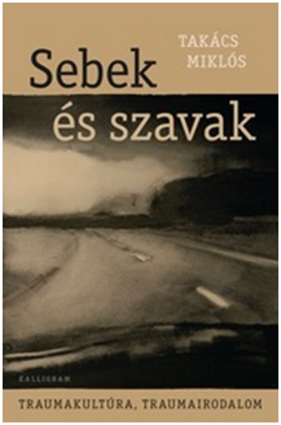 Sebek és szavak