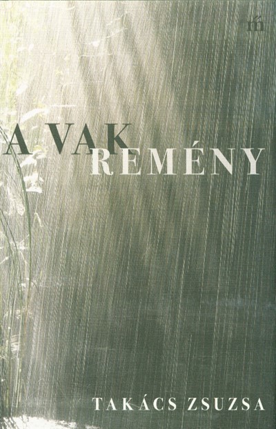 A Vak Remény