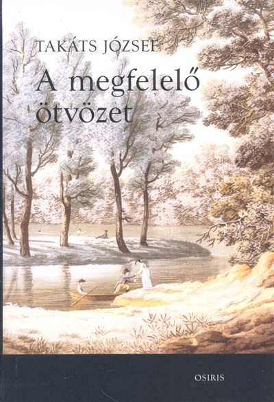 A megfelelő ötvözet