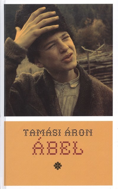 Ábel