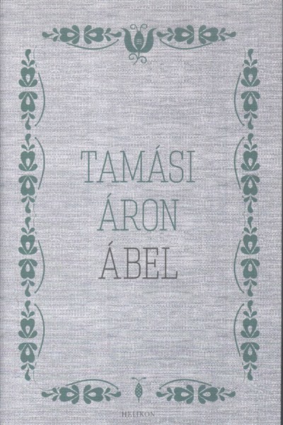 Ábel