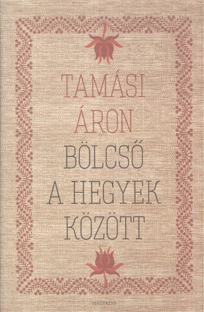 Bölcső a hegyek között