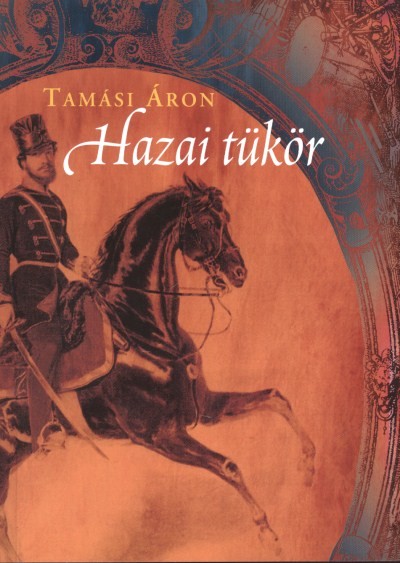 HAZAI TÜKÖR