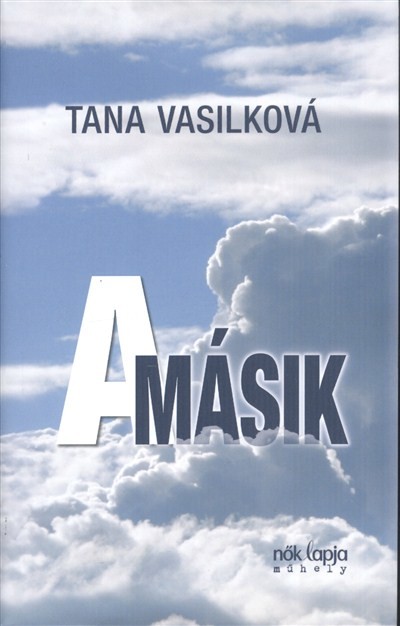 A másik