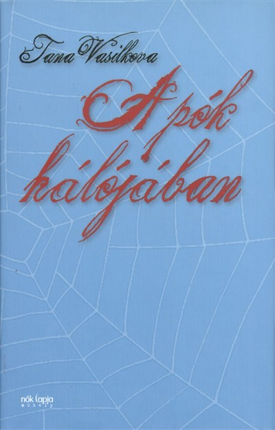 A pók hálójában