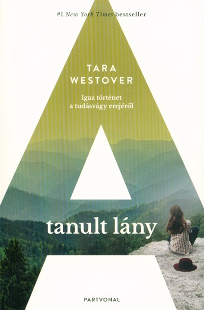 A tanult lány