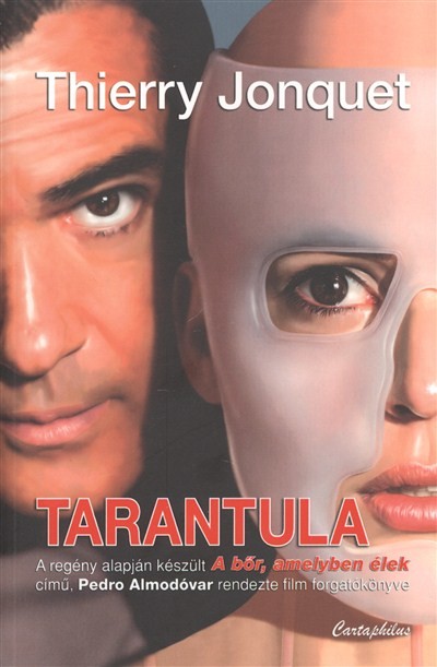 Tarantula