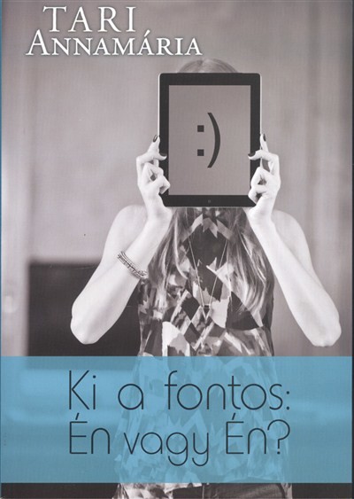 Ki a fontos: Én vagy én?