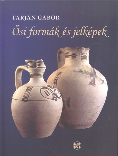 ŐSI FORMÁK ÉS JELKÉPEK