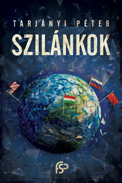 Szilánkok