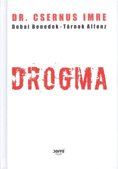 Drogma