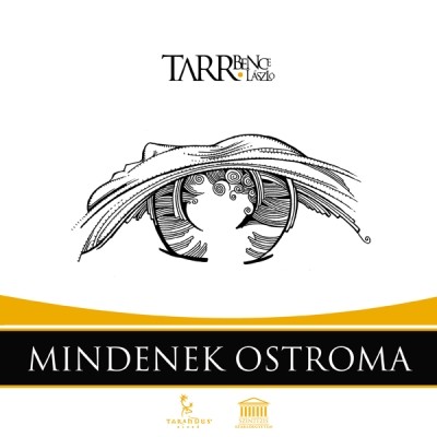 Mindenek ostroma