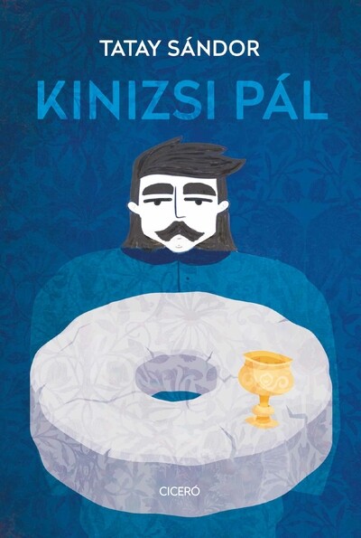 Kinizsi Pál - Sulikönyvtár (7. kiadás)