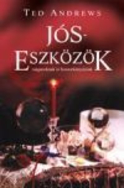 Jóseszközök