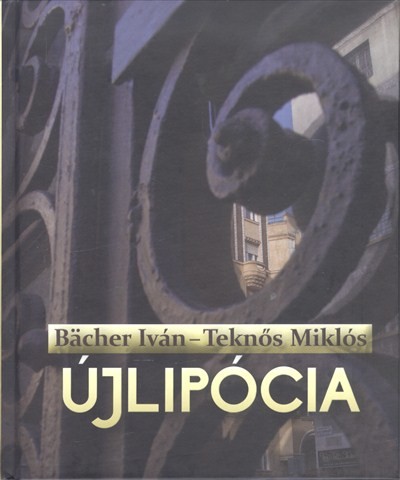 Újlipócia