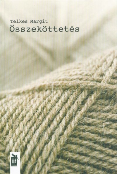 Összeköttetés