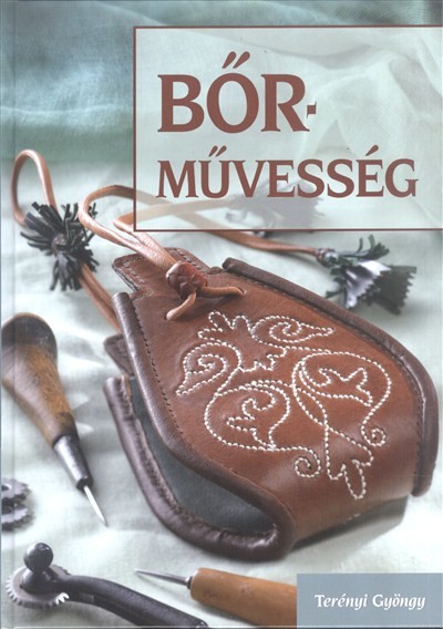 Bőrművesség