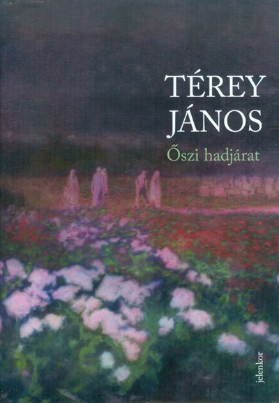 Őszi hadjárat