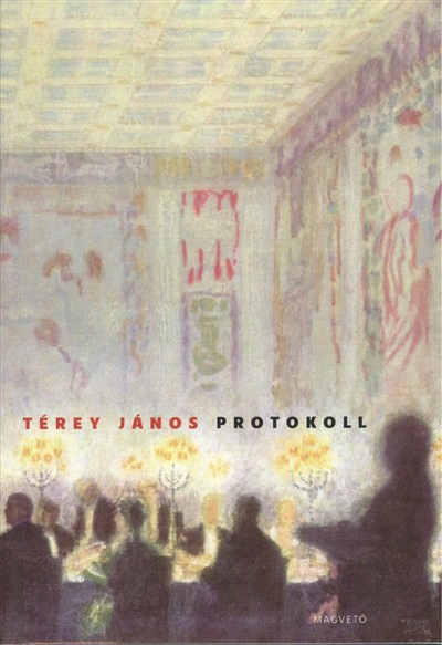 Protokoll
