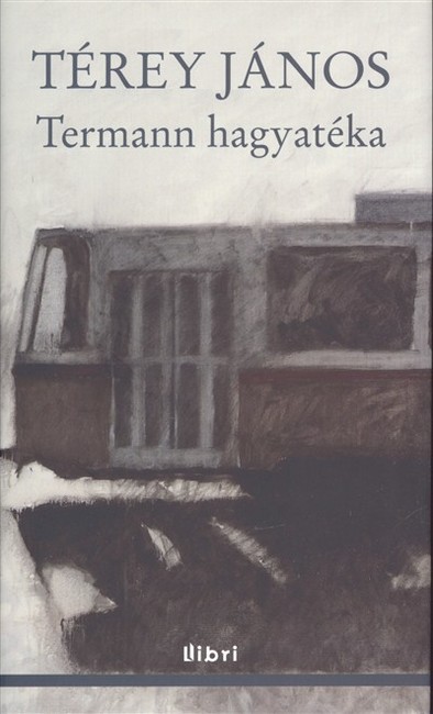 Termann hagyatéka