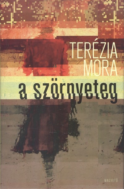 A SZÖRNYETEG