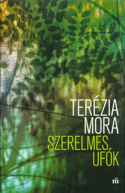 Szerelmes ufók
