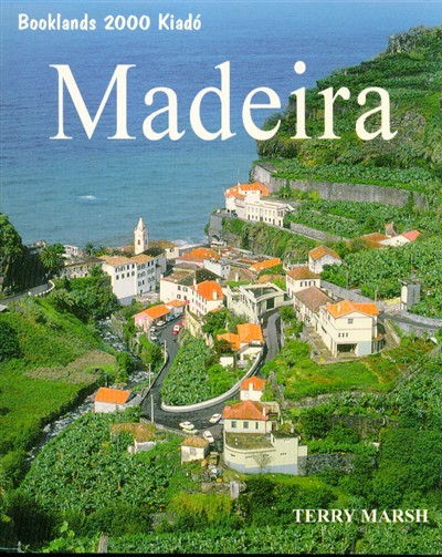 Madeira