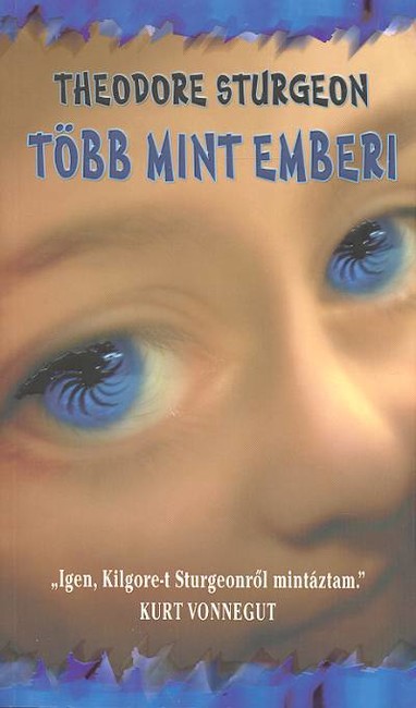 TÖBB MINT EMBERI