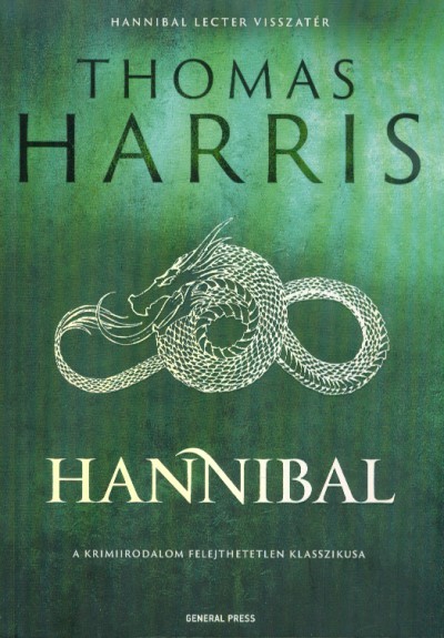 Hannibal