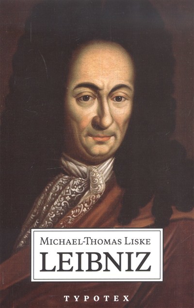 Leibniz