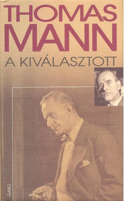A kiválasztott