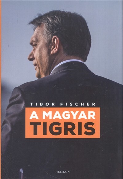 A magyar tigris