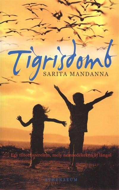 TIGRISDOMB