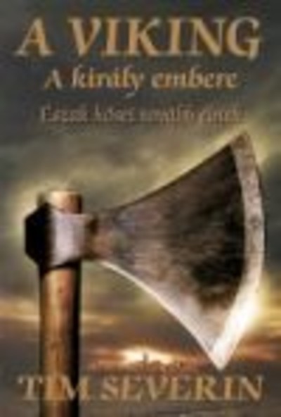 A VIKING 3. /A KIRÁLY EMBERE