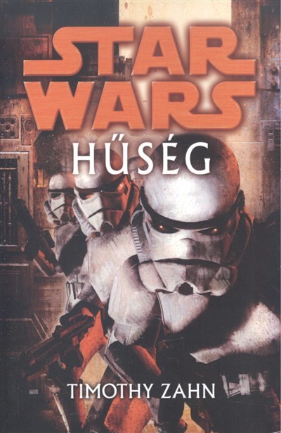 Star Wars: Hűség