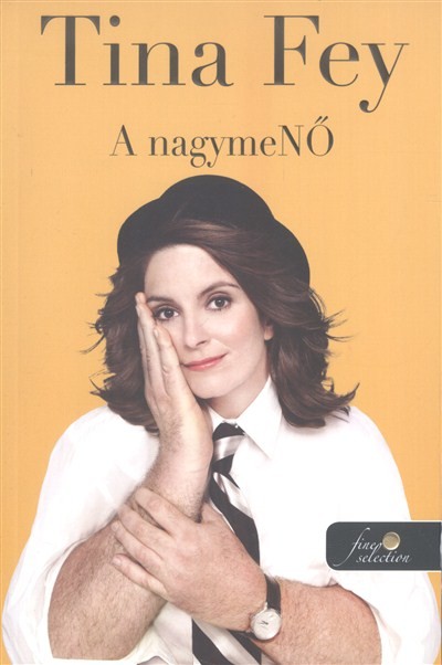 A NAGYMENŐ