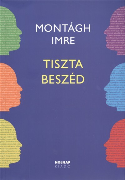 TISZTA BESZÉD