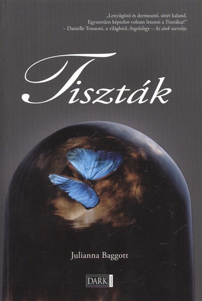 Tiszták