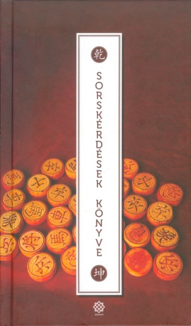 SORSKÉRDÉSEK KÖNYVE