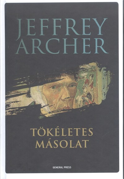 TÖKÉLETES MÁSOLAT