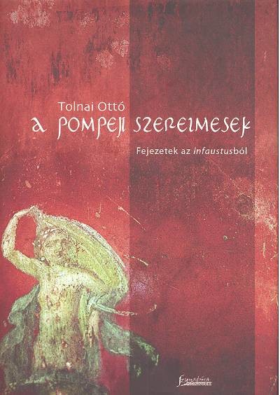 A pompeji szerelmesek