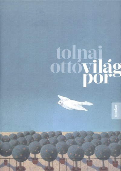 Világpor