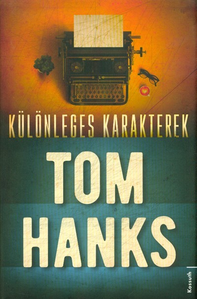 Különleges karakterek