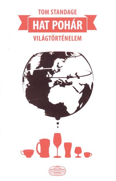 Hat pohár világtörténelem