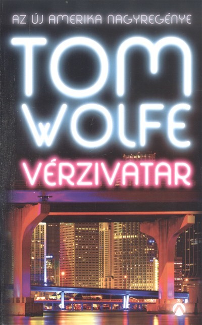 Vérzivatar