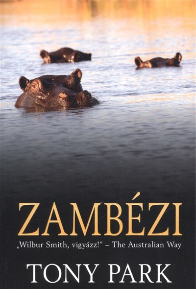 Zambézi