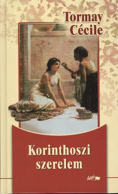 Korinthoszi szerelem