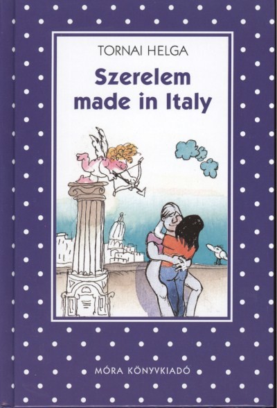 Szerelem Made in Italy